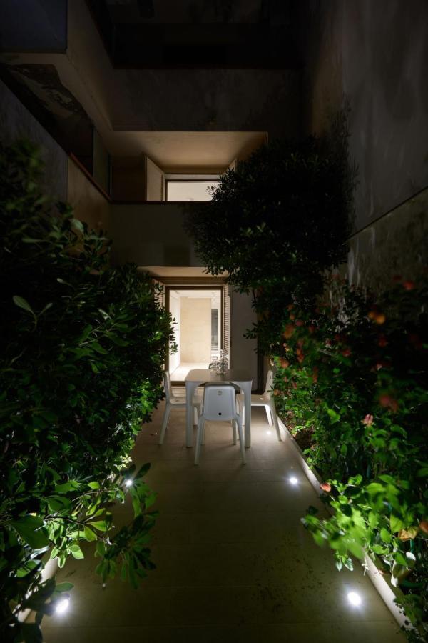 Locazione Turistica Sea Design Home Viareggio Esterno foto