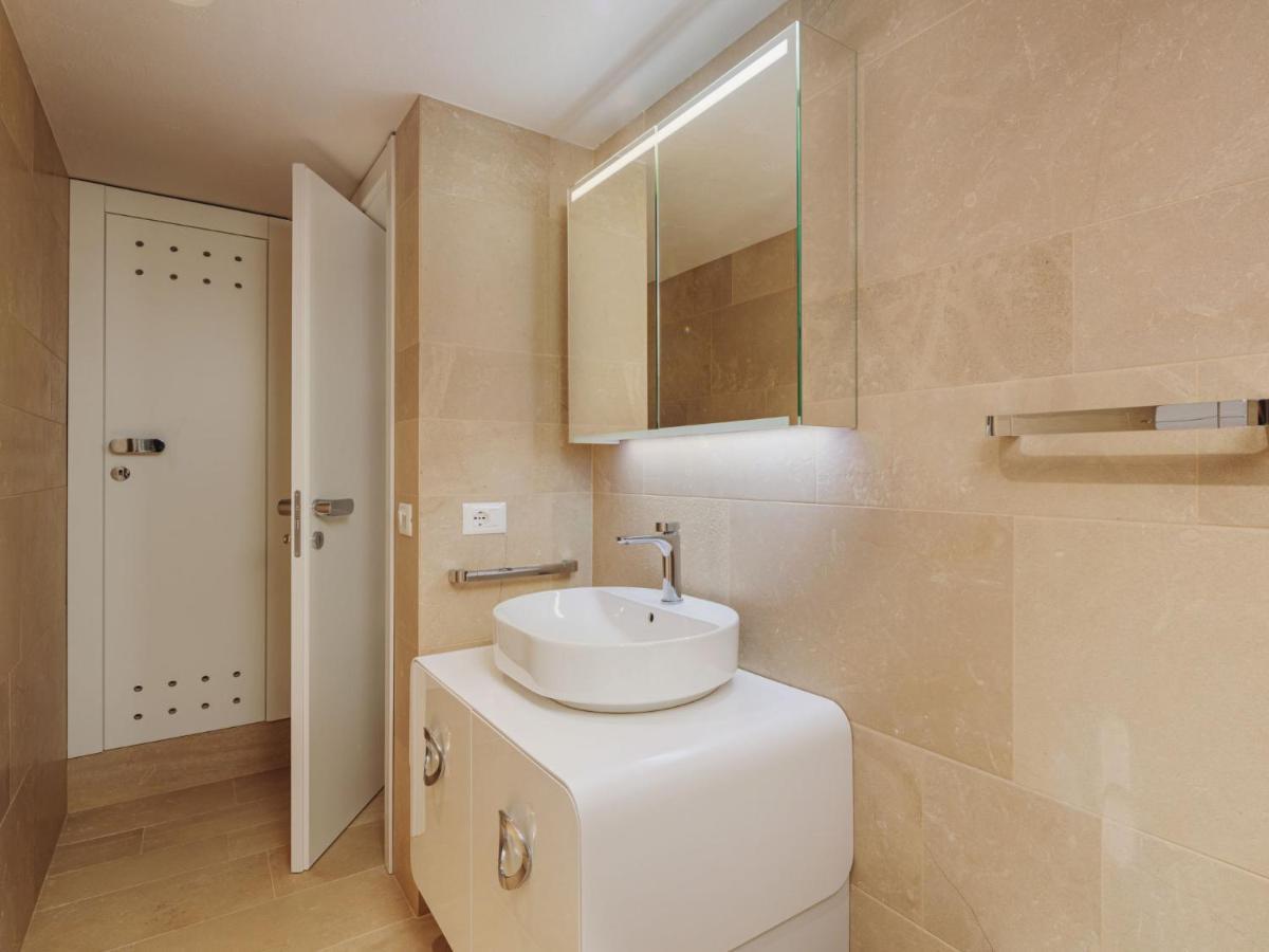 Locazione Turistica Sea Design Home Viareggio Esterno foto