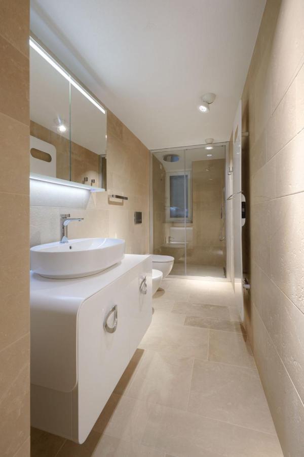 Locazione Turistica Sea Design Home Viareggio Esterno foto